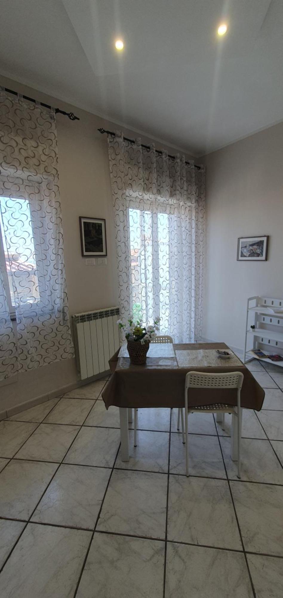 Tony & Doris Home Giardini-Naxos Extérieur photo